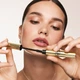 Супертуш для ресниц Giordani Gold. Лимитированный выпуск - изображение 2