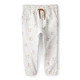 Комплект Carter's 2в1 худі, штани для хлопчика 105-112 см (2T885910_5T) - зображення 2