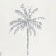 Комплект Carter's 2в1 сорочка, шорти для хлопчика 99-105 см (2S500210_4T) - зображення 3