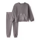 Комплект Carter's 2в1 світшот, штани для хлопчика 88-93 см (2T418910_2T) - зображення 1