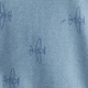 Комплект Carter's 2в1 світшот, штани для хлопчика 105-112 см (2T280410_5T) - зображення 2