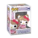 Фигурка Funko POP! Sanrio Hello Kitty K-POP (90591) - изображение 1