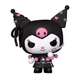 Фігурка Funko POP! Hello Kitty and Friends Куромі K-POP (91865) - зображення 2