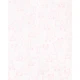 Комплект Carter's шапочка, шкарпетки, сліп-чоловічок для дівчинки 61-69 см (1L774910_6M) - зображення 7
