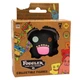 Фигурка Fuggler Чёрная Уга Буга Серия 2 (FG2212D) - изображение 2