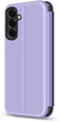 Чохол-книжка для смартфона MAKE Flip для Samsung Galaxy A57 Lilac (MCP-SA57LC) - зображення 2