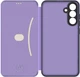 Чохол-книжка для смартфона MAKE Flip для Samsung Galaxy A57 Lilac (MCP-SA57LC) - зображення 3