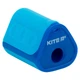 Точилка с контейнером пластиковая Twist К26-120 KITE - изображение 3
