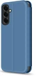 Чехол-книжка для смартфона MAKE Flip для Samsung Galaxy A57 Blue (MCP-SA57BL) - изображение 2