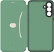 Чохол-книжка для смартфона MAKE Flip для Samsung Galaxy A37 Mint (MCP-SA37MN) - зображення 3