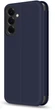 Чехол-книжка для смартфона MAKE Flip для Samsung Galaxy A57 Navy (MCP-SA57NV) - изображение 2