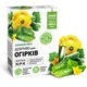 Добриво для Огірків Агроном Профі, 250 г (1537.010) - зображення 1