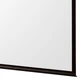 Проекційний екран GrandView CB-MP77 16:9 WM5 моторизований 77" 170x96см настінний стельовий - зображення 6