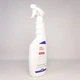 Универсальная краска-спрей Wall Spray для внутренних работ белая для стен и потолков 500 мл - изображение 3
