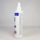 Антибактериальный спрей для одежды и обуви Gefushi Antibacterial Spray & Wear освежающий 250 мл - изображение 3
