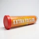 Клей холодная сварка Extra Fix Glue универсальный 35г для металла, пластика и стекла - изображение 2