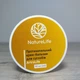Крем для суглобів ArtroLife NatureLife бальзам 50 мл з натуральним складом та протизапальною дією - зображення 4