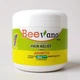 Крем для суглобів Beevana Bee Venom мазь з бджолиною отрутою 150 г з колагеном при болях у суглобах - зображення 2