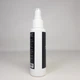 Лак для волосся Fluffy Volumizing Hair Spray, 100 мл, спрей для об'єму та текстури - зображення 3