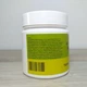 Крем для суглобів Beevana з бджолиною отрутою + Bee-Venom, полегшує біль, 180 г - зображення 5