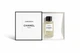 Парфумована вода для жінок Les Exclusifs De Chanel Gardenia 4 ml mini - изображение 1