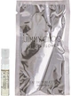 Туалетна вода вода для жінок Jimmy Choo Illicit Flower пробник 2 мл - зображення 1