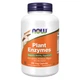 Добавка Plant Enzymes - 240 vcaps - изображение 1