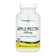 Apple Pectin 500 mg - 180 tabs яблучний пектин для травної системи, очищення, підтримки мікрофлори та комфорту кишечника - зображення 1