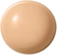 Консилер для обличчя 52.5 - vanilla Bourjois Healthy Mix Concealer - зображення 2