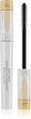 Тушь с эффектом удлинения ресниц с кисточкой 2 в 1 Black Max Factor Masterpiece Lash Wow - изображение 1