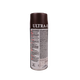 Збройна фарба Krylon Camouflage Paint Spray 2000000029931 - зображення 2