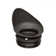 Наглазник PVS-14/ PVS-7 Eyecup - изображение 3