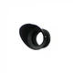 Наглазник PVS-14/ PVS-7 Eyecup - изображение 4
