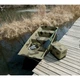 Набір камуфляжних спрей-фарб Rust-Oleum Camouflage Spray Paint 2000000031057 - зображення 10