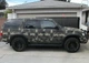 Набір камуфляжних спрей-фарб Rust-Oleum Camouflage Spray Paint 2000000031057 - зображення 11