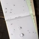 Набор мини-блокнотов J.L. Darling Rite In The Rain On-The-Go Notebooks 6 шт - изображение 5