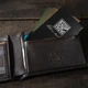 Набор мини-блокнотов J.L. Darling Rite In The Rain On-The-Go Notebooks 6 шт - изображение 6