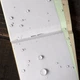 Набор мини-блокнотов J.L. Darling Rite In The Rain On-The-Go Notebooks 6 шт - изображение 12