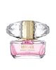 Versace Bright Crystal Parfum 50 мл Духи - изображение 1