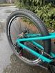 Велосипед Oskar 24" Mia бірюзовий 2025 (OSK_3531100009) - изображение 4