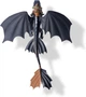 Іграшка Дракон Беззубик Гикавка Spin Master Dreamworks Dragons Toothless and Hicks - зображення 3