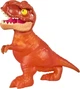 Фігурка Moose Goo Jit Zu Jurassic World Supagoo T. Rex Великий гуджитсу динозавр Тірекс - изображение 1