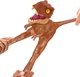 Фігурка Moose Goo Jit Zu Jurassic World Supagoo T. Rex Великий гуджитсу динозавр Тірекс - изображение 3