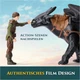 Іграшка Дракон Беззубик Гикавка Spin Master Dreamworks Dragons Toothless and Hicks - зображення 8