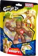 Фігурка Moose Goo JIT Zu Marvel Groot гуджитсу Грут - изображение 4