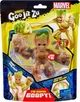 Фігурка Moose Goo JIT Zu Marvel Groot гуджитсу Грут - изображение 5