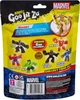 Фігурка Moose Goo JIT Zu Marvel Groot гуджитсу Грут - изображение 6