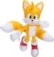 Фігурка Sonic 3 Jakks Pacific Movie Tails Сонік 3 Тейлз Лис 127 см - изображение 1