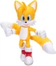 Фігурка Sonic 3 Jakks Pacific Movie Tails Сонік 3 Тейлз Лис 127 см - изображение 2
