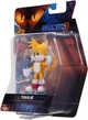Фігурка Sonic 3 Jakks Pacific Movie Tails Сонік 3 Тейлз Лис 127 см - изображение 7